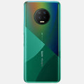Note 7