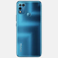 Smart 5
