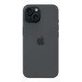 iPhone 15 Plus