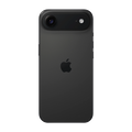 iPhone Air