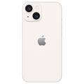 iphone 13 mini