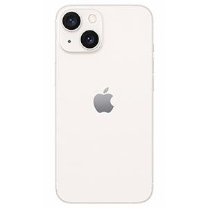 iphone 13 mini