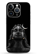 Adiyogi Mobile 6D Skin