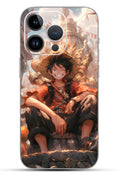 OnePiece Mobile 6D Skin