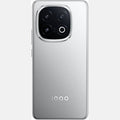 Iqoo 13 5G