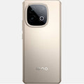 Iqoo Neo 10