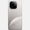 Iqoo Neo 10R