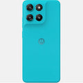 Moto G37 Power