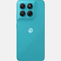 Moto G37