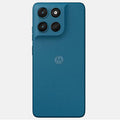 Moto G57 Power