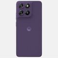 Moto G67 Power