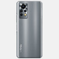 Note 11s