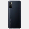 Note 7 Lite