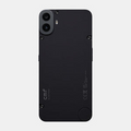 CMF Phone 1 5G
