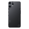 CMF Phone 2 Pro 5G