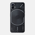 Phone 1