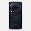 Phone 2a