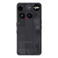 Phone 3