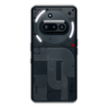 Phone 3a