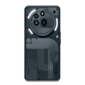 Phone 3a Pro