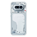 Phone 4a