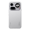 Phone 4a Pro