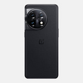 OnePlus 11 5G