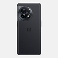 OnePlus 11R 5G