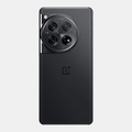 OnePlus 12 5G