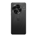 OnePlus 13 5G