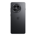 OnePlus 13R 5G