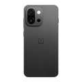 OnePlus 13s 5G