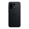 OnePlus 15 5G