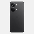 OnePlus Nord 3 5G