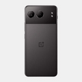 OnePlus Nord 4 5G