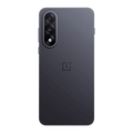 OnePlus Nord 5 5G