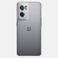 OnePlus Nord CE 2 5G
