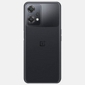 OnePlus Nord CE 2 Lite 5G