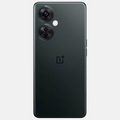 OnePlus Nord CE 3 Lite 5G