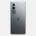OnePlus Nord CE4 5G