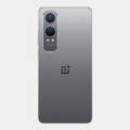 OnePlus Nord CE4 Lite 5G