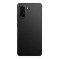 OnePlus Nord CE5 5G