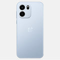Oneplus Nord Ce 6 5G