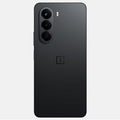 Oneplus Nord Ce 6 Lite 5G