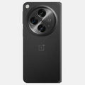 OnePlus Open 5G