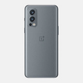 OnePlus Nord 2 5G