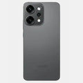 Reno14 Pro 5G