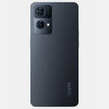 Reno 7 Pro 5G
