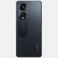 Reno 8T 5G