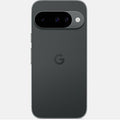 Pixel 10